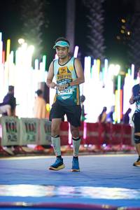 BIB: 
                            <button type="button" onclick="openModal(24518496)" class="btn btn-primary btn-sm float-right btn-popup" data-toggle="modal" data-target=".modal-high-quality">
                        <i class="fas fa-shopping-cart"></i> Add to Cart
                    </button>
                                            <button type="button" onclick="isThisMe(24518496, true)" class="btn btn-success btn-sm float-right btn-popup btn-isme hidden" data-toggle="tooltip" data-placement="bottom" title="นี่คือรูปของคุณใช่ไหม คลิกที่นี่เพื่อเอาเข้าอัลบั้ม">
                        <i class="fas fa-plus"></i> Add to album
                    </button>
                    <button type="button" onclick="isThisMe(24518496, false)" class="btn btn-warning btn-sm float-right btn-popup btn-isnotme hidden">
                        <i class="fas fa-ban"></i> Remove from album
                    </button>